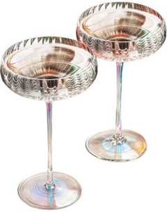 Набор бокалов Classmark W24032701