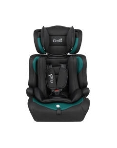Автокресло Costa HC-01/7