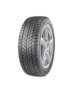 Зимняя шина DoubleStar DW09 255/50R20 109H Doublestar