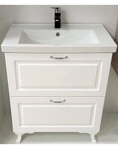 Тумба под умывальник Garda Keln 67 800 / 03.67.800