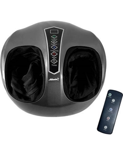 Массажер электронный Atlanta ATH-6366