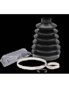 Пыльник ШРУСа Loebro 307266