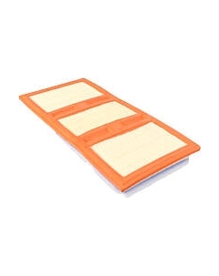 Воздушный фильтр Kolbenschmidt 50014689