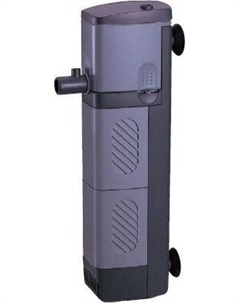 Фильтр для аквариума Atman Внутренний 1200 л/ч, 25W до 150л / ATM-AT-F103