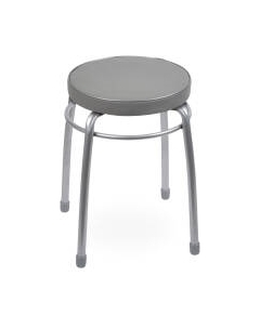 Табурет Ника Фабрик 1 / ТФ01/ТС