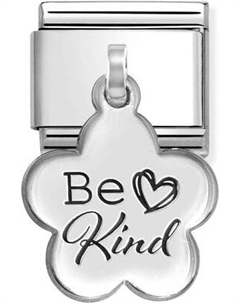 Звено для браслета NominatioN 331811/12 Nomination