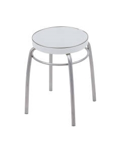 Табурет Ника Фабрик 1 / ТФ01/СС