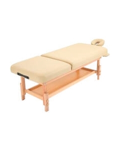 Массажный стол Proxima Parma Pro 195/ BM2L2514-1.3-76