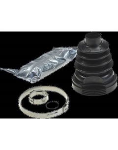 Пыльник ШРУСа Loebro 304879