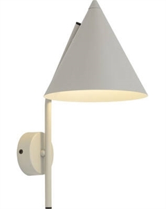 Бра TK Lighting Cono 11089 Tk lighting