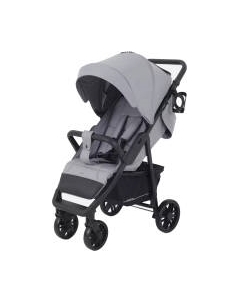 Детская прогулочная коляска Rant Basic Vega 2024 / RA105