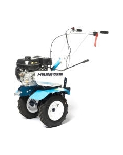 Мотоблок бензиновый Нева МБ Энергия WM170F/P-2