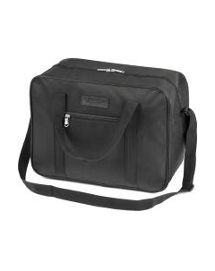 Сумка дорожная Solier STB01