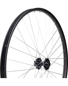 Колесо для велосипеда STARK 29 MTB / HQ-0015493 Stark