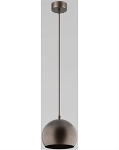 Потолочный светильник TK Lighting Zoe 10170 Tk lighting