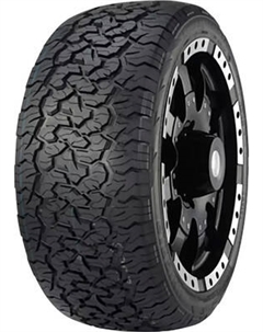 Летняя шина Unigrip Lateral Force A/T 215/75R15 100T