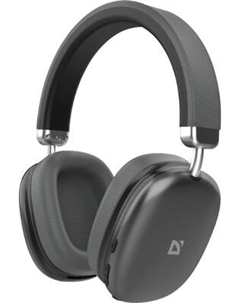 Наушники-гарнитура Defender FreeMotion B500 / 63500
