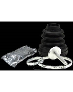 Пыльник ШРУСа Loebro 306181