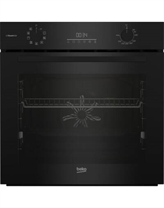 Электрический духовой шкаф Beko BCBIS17300KSB