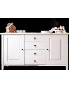 Тумба Dipriz Боцен Д.7183-6.1