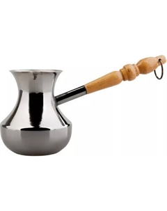 Турка для кофе Станица Мечта / КО-26022Ц