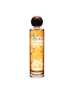 Парфюмерная вода Rochas Paris Secret DE Rochas Oud Mystere Rochas paris