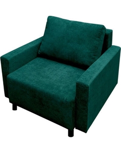 Кресло-кровать Домовой Визит-3 1 (80)-Ш