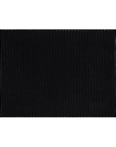 Коврик грязезащитный Venera Home EVA Соты 50х67 Venera home