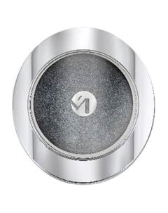 Тени для век Monic Beauty Satin Touch! Wet&Dry тон 02 Liverpool Monic beauty