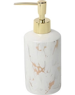 Дозатор для жидкого мыла ILLU H2432520-1 Illu