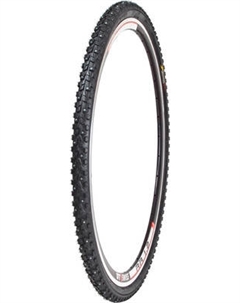 Велопокрышка Kenda 700x40C K1014 Klondike TPI30 / 5-528113