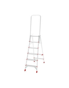 Лестница-стремянка Новая Высота NV 3136 / 3136106 Новая высота