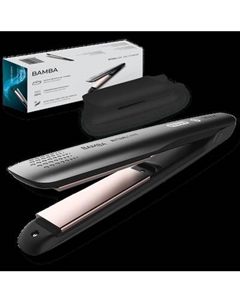 Выпрямитель для волос Cecotec RitualCare 890 Titanium / 4213