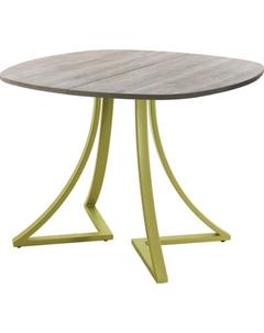 Обеденный стол AMC Elite Е24(900) D7 Amc