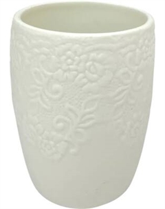 Стакан для зубной щетки и пасты ILLU H2432510-2 Illu