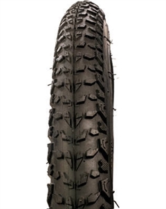 Велопокрышка FAVORIT ZY-051 27.5x2.125 / WM11015 Favorit