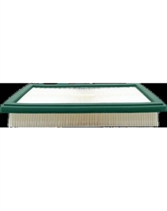 Воздушный фильтр BIG Filter GB-95114 Big filter