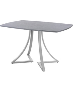 Обеденный стол AMC Elite / Е24(1100) D6 Amc