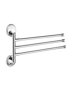 Держатель для полотенца Ledeme L3313