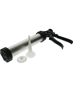 Пистолет для герметика JTC-JW0664 Jtc