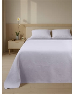 Покрывало Этель 10871258