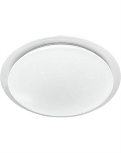 Потолочный светильник INhome Comfort Galaxy-RGB / 4690612058894 Inhome