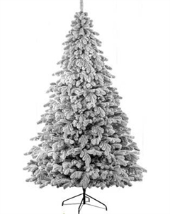 Ель искусственная GreenTerra Северия Greenterra