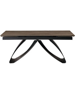 Обеденный стол Halmar Hilario