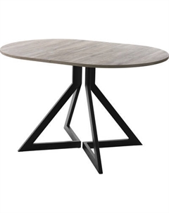 Обеденный стол AMC Elite Е20(1100) D3 Amc