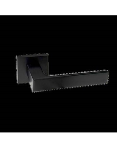 Ручка дверная Vettore R21.150 MBP