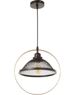 Потолочный светильник BayerLux Сети / 10777058 Bayerlux