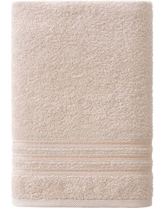 Полотенце Самойловский текстиль Махровое 50x90 Верона / 934263