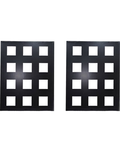 Подстолье Строй Свой Мир Портал Лофт ПЛСК-2с Строй свой мир