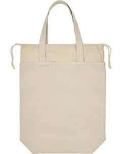 Сумка-шоппер УРСУС Tie Hard / ГФ13816.66 Ursus